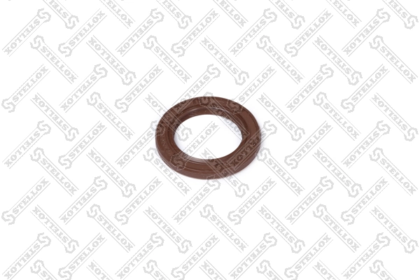 Shaft Seal, camshaft 34-00017-SX