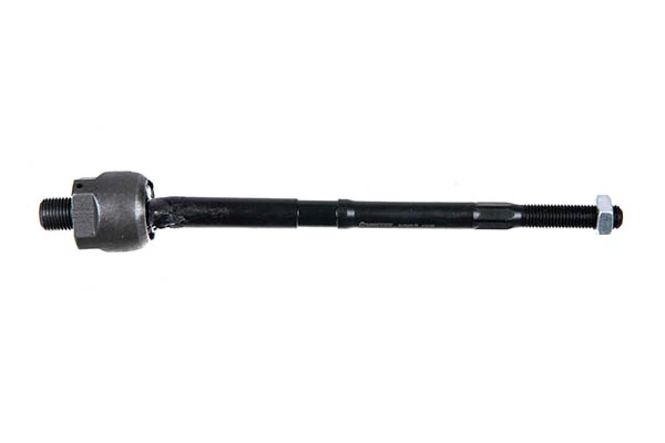 Inner Tie Rod 55-02543A-SX