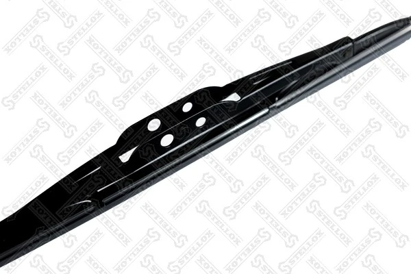 Wiper Blade 101 305-SX