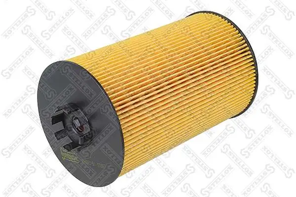 Oil Filter 81-00021-SX