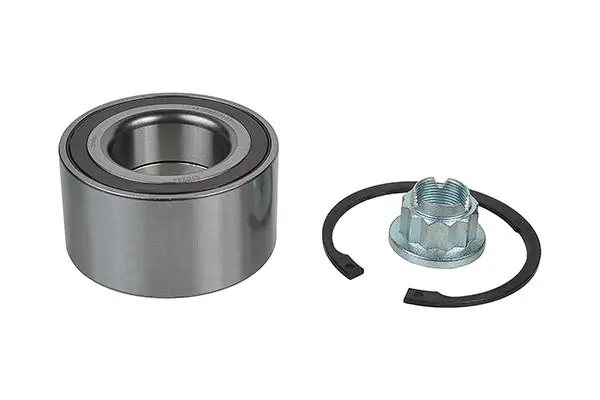 Wheel Bearing Kit 43-28223-SX