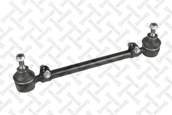 Centre Rod Assembly 51-00535A-SX