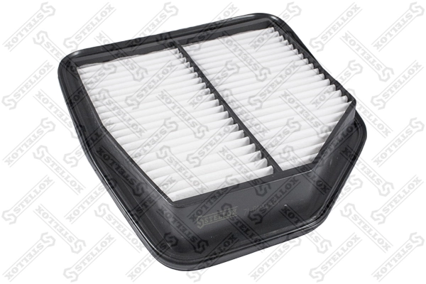 Air Filter 71-01902-SX