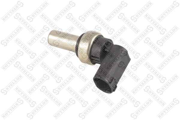 Sensor, coolant temperature 06-04026-SX