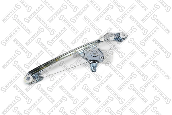 Window Regulator 75-50468-SX
