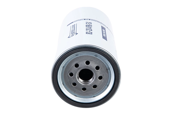 Fuel Filter 82-20498-SX