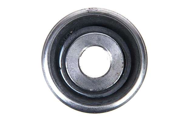 Mounting, control/trailing arm 77-00925-SX