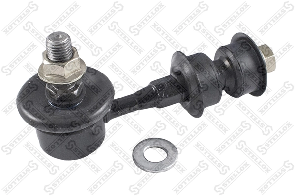 Link/Coupling Rod, stabiliser bar 56-05231A-SX