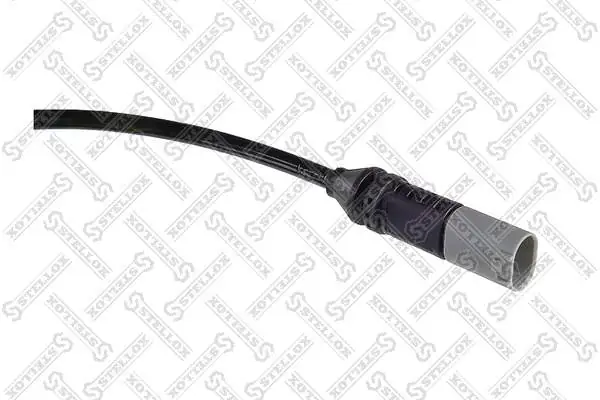 STELLOX 00-10017-SX Sensor, brake pad wear