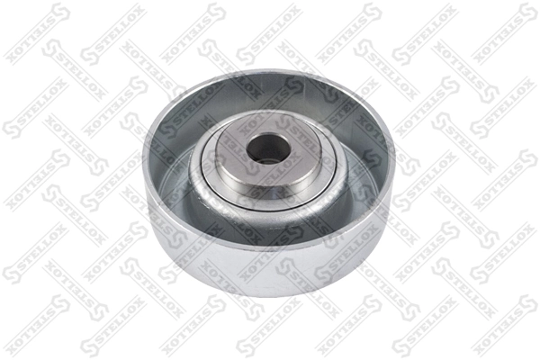 Tensioner Pulley, V-ribbed belt 03-40698-SX