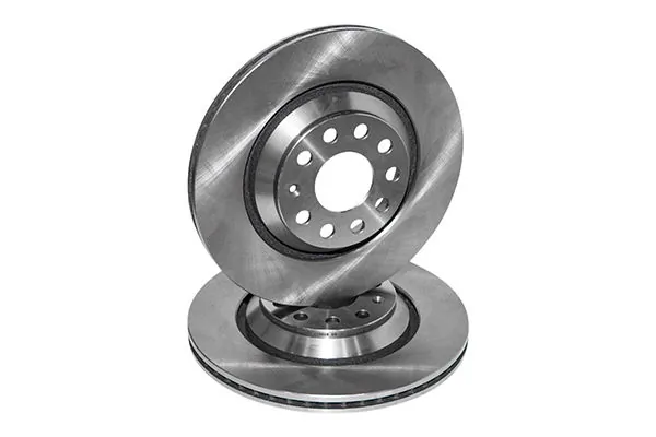 Brake Disc 6021-0041V-SX