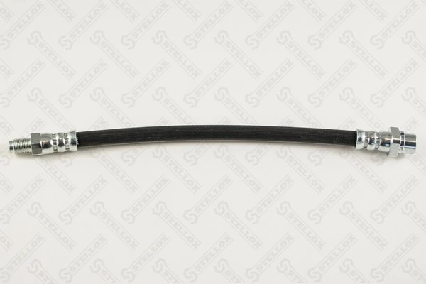 Brake Hose 27-00059-SX