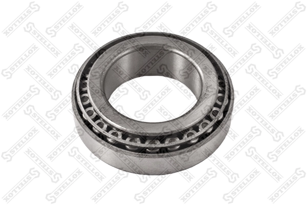 Wheel Bearing 40-30176-SX