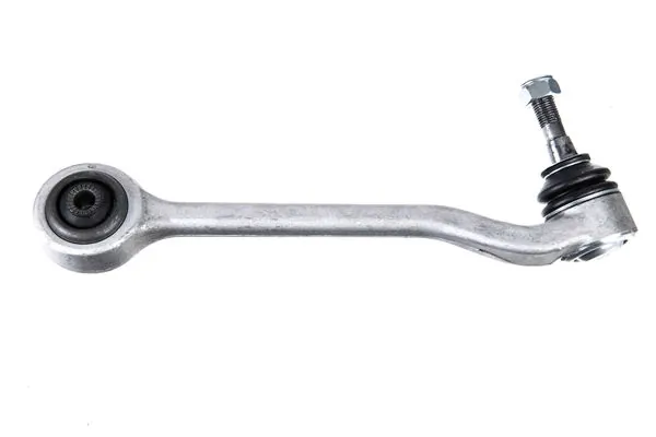 Control/Trailing Arm, wheel suspension 57-04059-SX