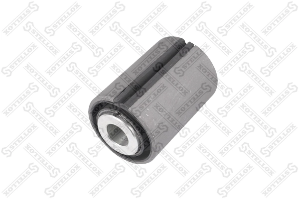 Bushing, leaf spring 84-06004-SX