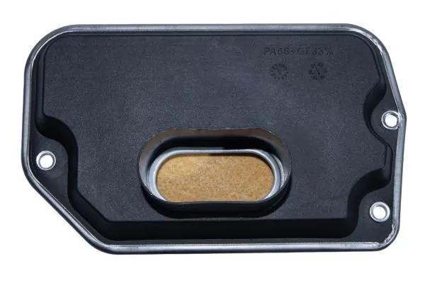 Hydraulic Filter, automatic transmission 20-51011-SX