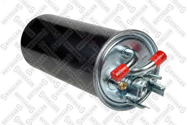 Fuel Filter 21-00676-SX