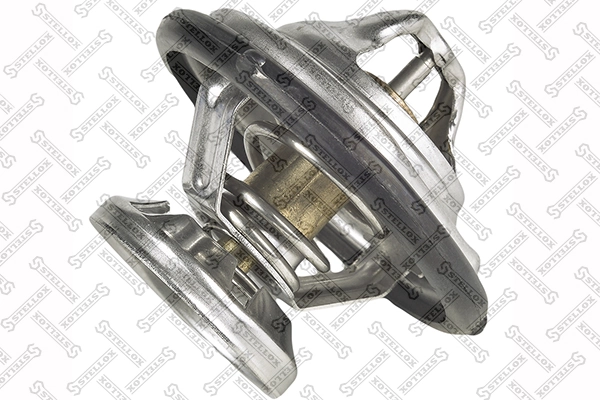 Thermostat, coolant 23-40027-SX