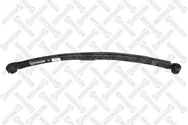 Spring Pack 84-55958-SX