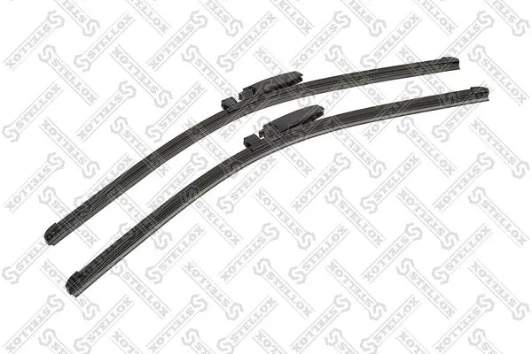 Wiper Blade 201 610-SX