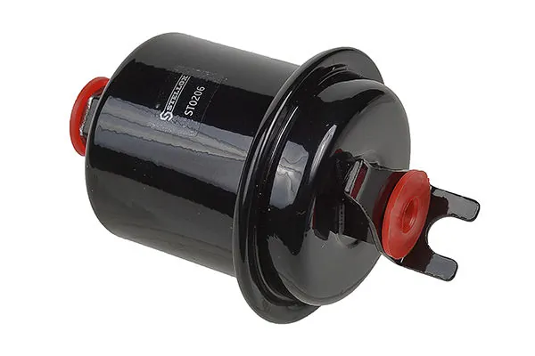 Fuel Filter 21-00185-SX