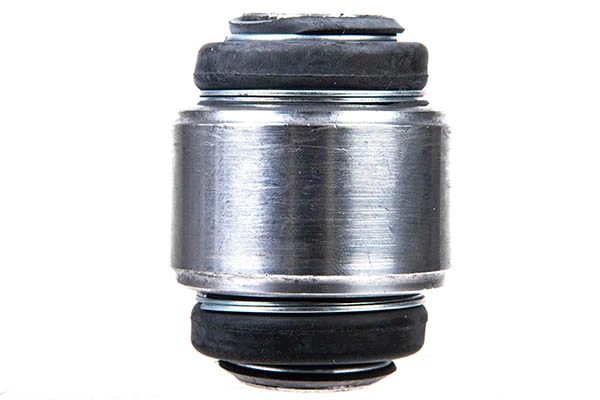 Mounting, control/trailing arm 77-00925-SX