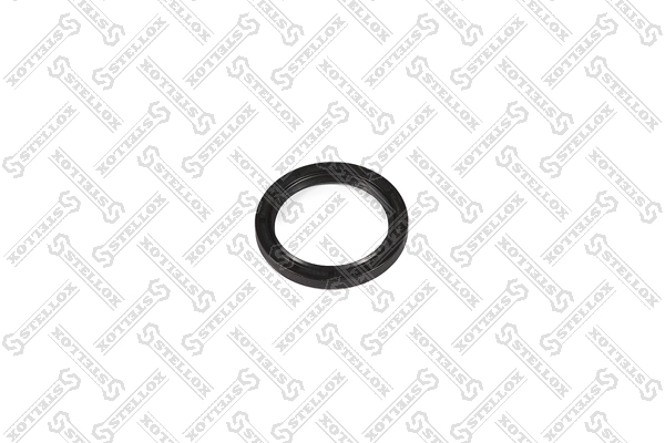 Shaft Seal, differential 34-00051-SX