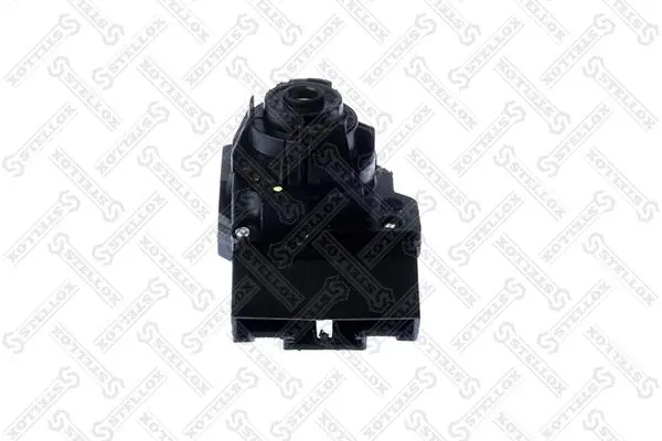 Ignition Switch 75-50221-SX