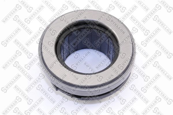 Clutch Release Bearing 07-00604-SX