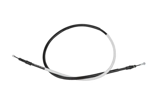 STELLOX 29-96242-SX Cable Pull, parking brake
