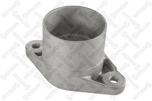 Suspension Strut Support Mount 12-17138-SX