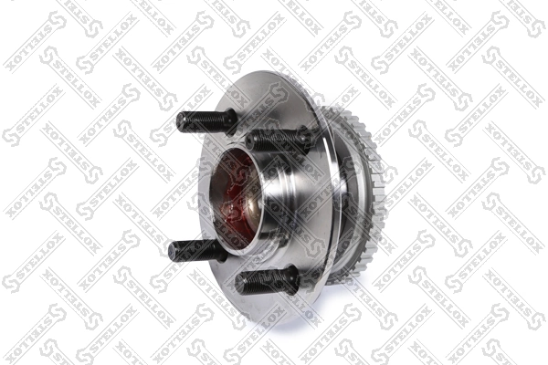 Wheel Bearing Kit 43-29111-SX