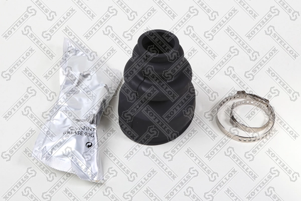 Bellow Kit, drive shaft 13-00047-SX
