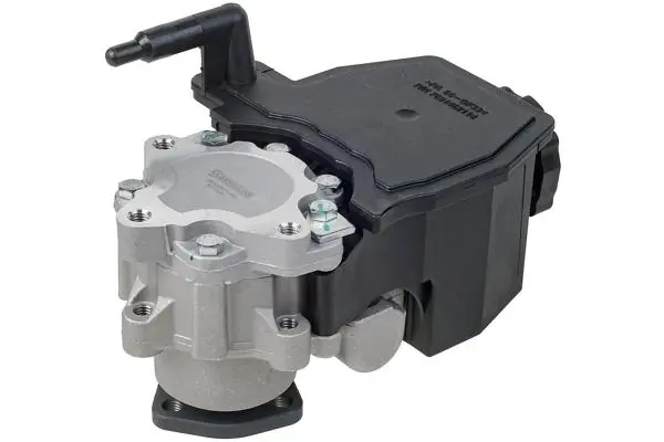 Hydraulic Pump, steering 00-35941-SX