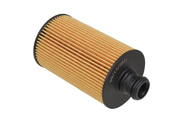 Oil Filter 20-50739-SX