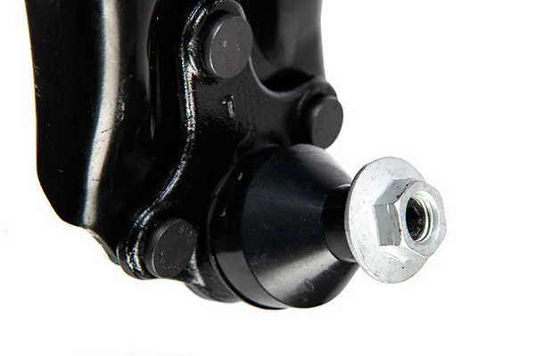 STELLOX 57-04138-SX Control/Trailing Arm, wheel suspension