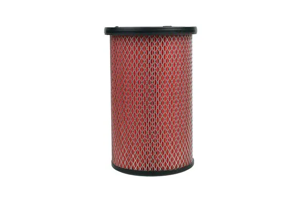 Air Filter 71-01533-SX