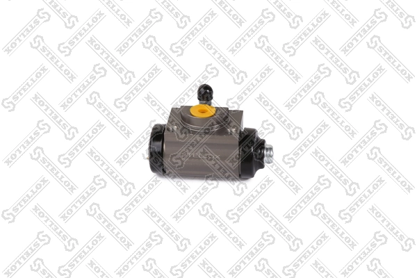 Wheel Brake Cylinder 05-85465-SX