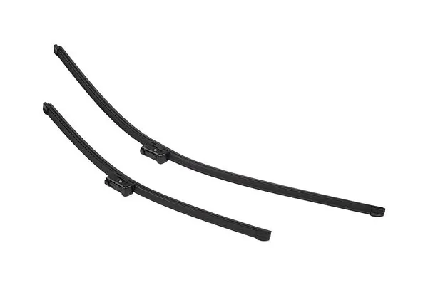 Wiper Blade 201 240-SX