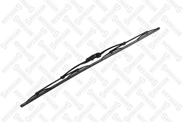 Wiper Blade 102 575-SX