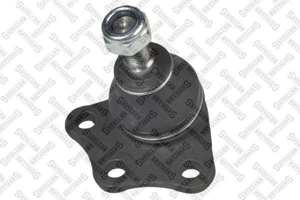 Ball Joint 52-00050A-SX