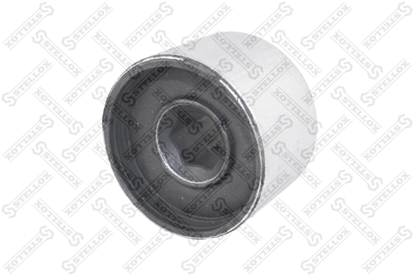 Mounting, control/trailing arm 87-07352-SX