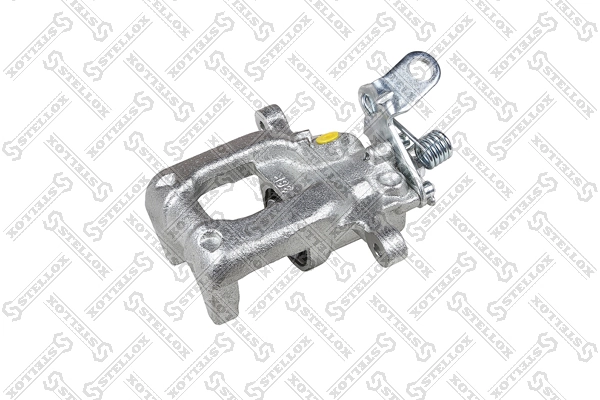 Brake Caliper 05-90622-SX