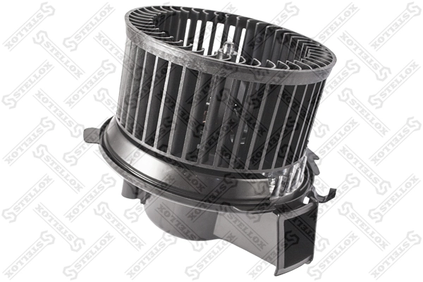Interior Blower 29-99497-SX