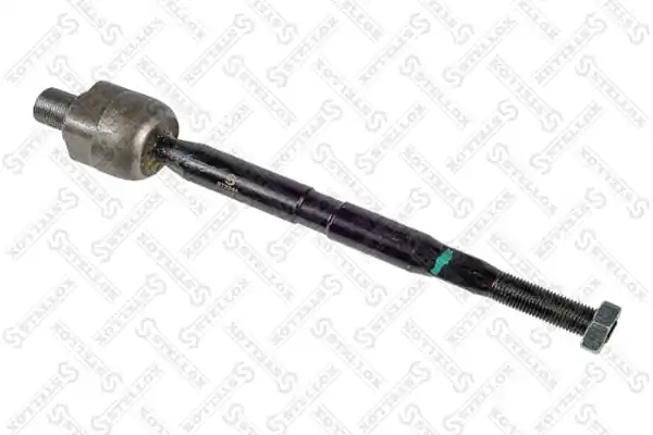 Inner Tie Rod 55-00282-SX