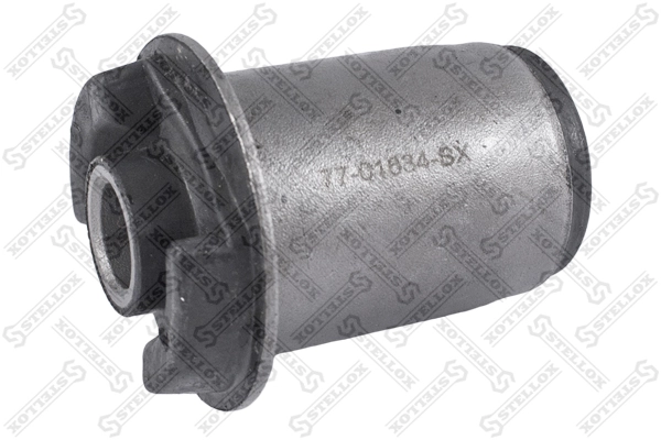 Mounting, control/trailing arm 77-01634-SX