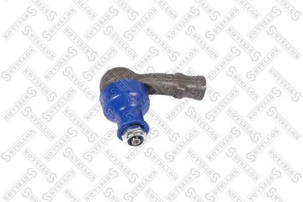 Tie Rod End 51-00781A-SX