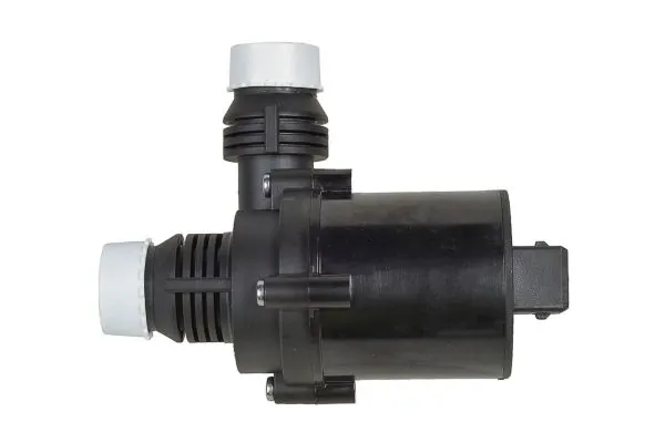 Water Recirculation Pump, parking heater 24-00012-SX
