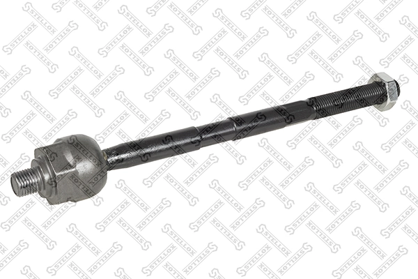 Inner Tie Rod 55-98029-SX