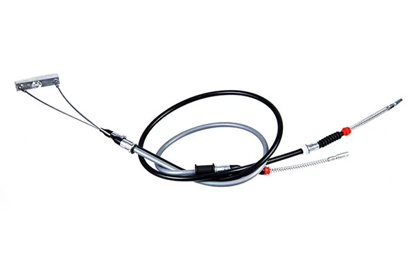 Cable Pull, parking brake 29-98711-SX